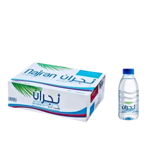 مياه نجران  48*200مل