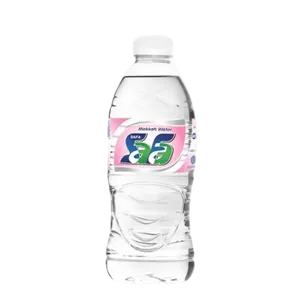 مياه صفا مكة  330 مل