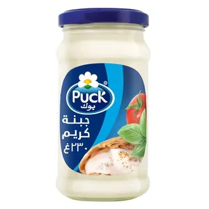 جبنة بوك سايل  230جم