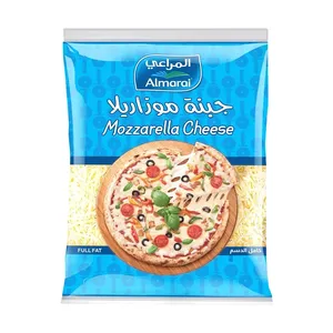 المراعي جبن موزريلا 180 جم