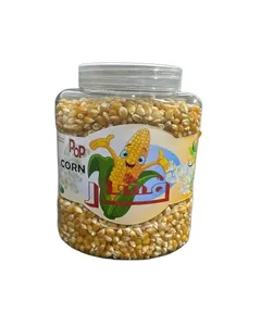 فشار تكايف 850جم