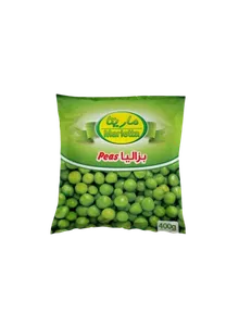 ماريتا بزاليا مجمدة 400جم