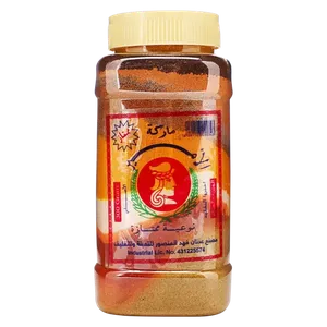 الأمير بهارات مشكلة صغير 300 جم