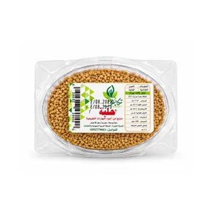 حلبة حب تكايف