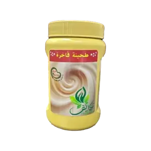 تكايف طحينة سائلة 500 جم