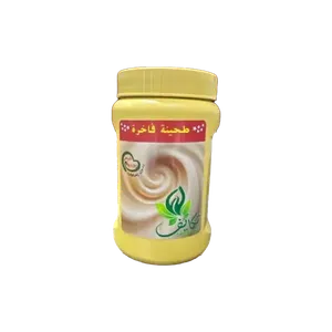 تكايف طحينة سائلة 250 جم