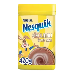 نسكويك تركي 420 جم