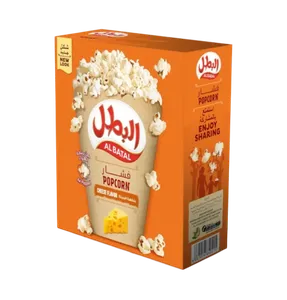 البطل فشار جبنه14جم