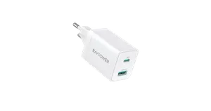 رؤؤس بيت ماركة IPLUS PD Pionwwr 20w