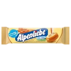 البنليب كاندي 32.4جم