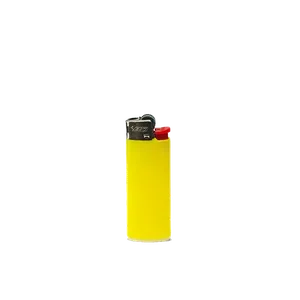 ولاعة دخان ATC