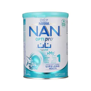 حليب نان اوبتي 400 جم