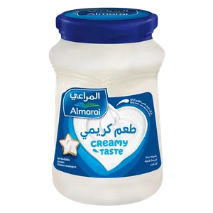 المراعي جبن كريمي 500 جم
