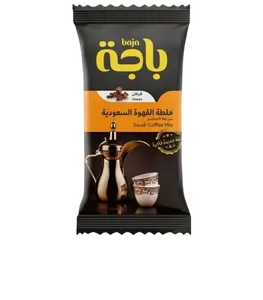 باجه قهوه سعوديه سريعه التحضير قرنفل 30جم