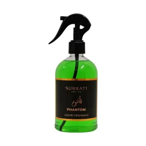 معطر جو السرتي فانتوم 500 مل