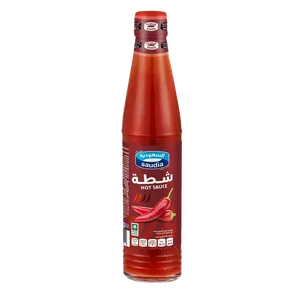 السعودية شطة 88 مل