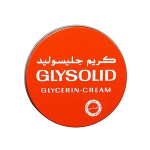 كريم جليسوليد الالماني الاصلي 175 مل