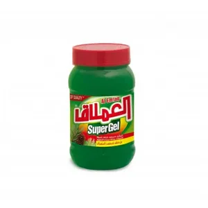 العملاق منظف هلامي للأغراض العامة 500 جم