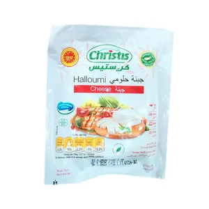 كريستيس جبنة حلومي 200 جم