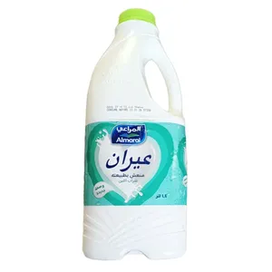 المراعي لبن عيران 1.4لتر