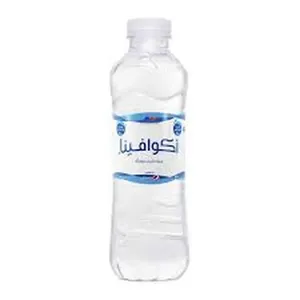 مياه اكوفينا 330 مل — كرتون 30