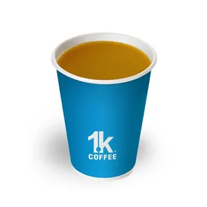 قهوة سعودية  (saudi coffee L)