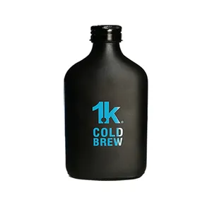كولد برو 200 مل (Cold Brew 200gm)