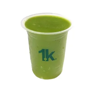 ليمون نعناع (Lemon-Mint)