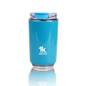مق لامع (Mug gloss)
