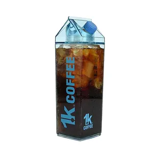 بوكس ايس تي خوخ (Box Ice Tea Peach)