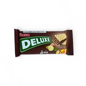 اولكر ديلوكس ويفر بالبندق 24 جم