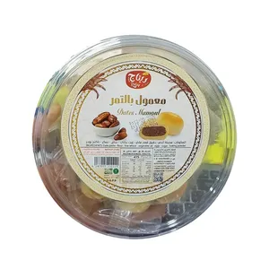 ريتاج الغلا معمول بالتمر 350 جم