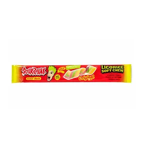 حلوي سور زينك 10جرام
