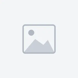 منفاح بالون